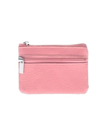 Unbranded Coin Purse (view 1)