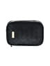 Assorted Brands Black Makeup Bag One size - photo 1