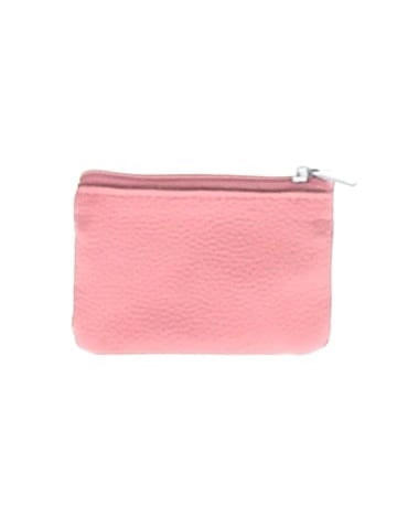 Unbranded Coin Purse (view 2)