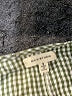 Max Studio Green 3/4 Sleeve Blouse Size S - photo 7