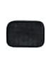 Assorted Brands Black Makeup Bag One size - photo 2