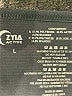 Zyia Active Gray Sleeveless T-Shirt Size L - photo 7