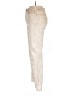 Zara Tan Casual Pants Size 4 - photo 5