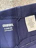 Gymboree Solid Blue Casual Pants Size 10 - 12 - photo 3
