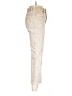 Zara Tan Casual Pants Size 4 - photo 4