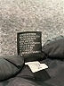 Tahari Stripes Black Formal Skirt Size 8 (petite) - photo 5