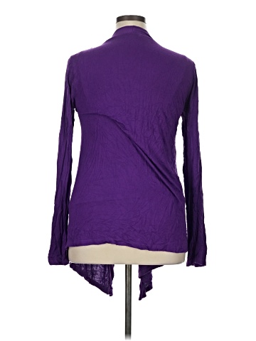 Zenana Outfitters Cardigan (view 2)
