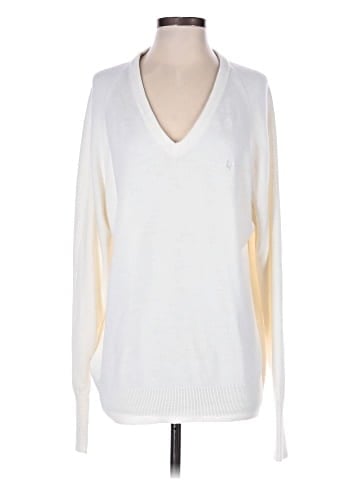 Christian Dior Vintage Pullover Sweater (view 1)