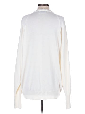 Christian Dior Vintage Pullover Sweater (view 2)