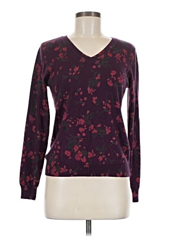 Daniel Rainn Pullover Sweater (view 1)