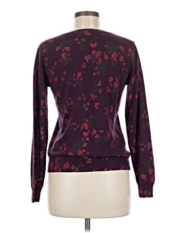 Daniel Rainn Pullover Sweater (view 2)