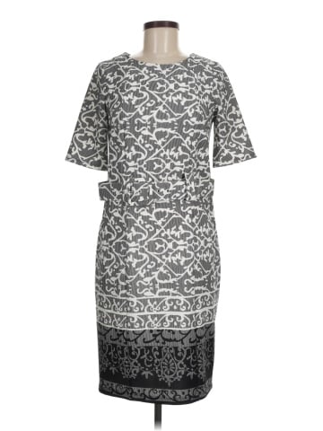 Phase Seven Casual Dress (view 1)