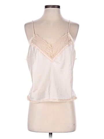 Christian Dior Vintage Tank Top (view 1)
