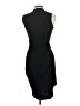 Halogen Black Cocktail Dress Size M - photo 2