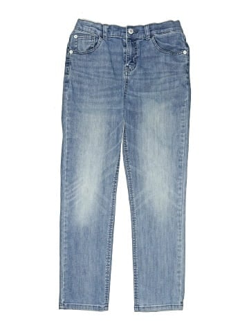 Arizona Jean Company Jeans (view 1)
