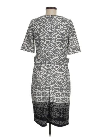 Phase Seven Casual Dress (view 2)