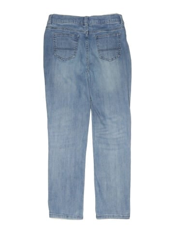 Arizona Jean Company Jeans (view 2)