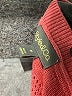 Style&Co Red Pullover Sweater Size M - photo 7