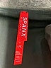SPANX Gray Active Pants Size L - photo 7