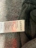 SPANX Gray Active Pants Size L - photo 8