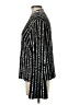 Unbranded Stripes Silver Track Jacket Size M (estimated) - photo 5