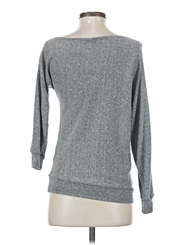 Lanston Pullover Sweater (view 2)