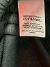 Adidas 100% Polyester Black Track Jacket Size 4T - photo 4