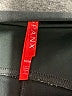 SPANX Black Active Pants Size M - photo 7