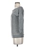 Lanston Gray Pullover Sweater Size XS - photo 5