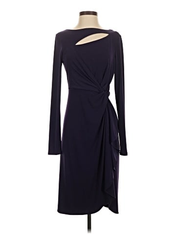 CATHERINE Catherine Malandrino Cocktail Dress (view 1)