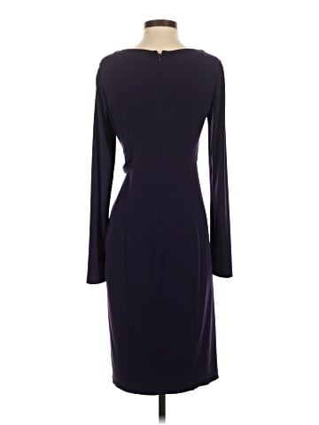 CATHERINE Catherine Malandrino Cocktail Dress (view 2)