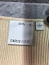 C/MEO Collective Ivory Pullover Sweater Size M - photo 7