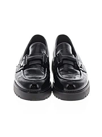 Gabor Flats (view 2)
