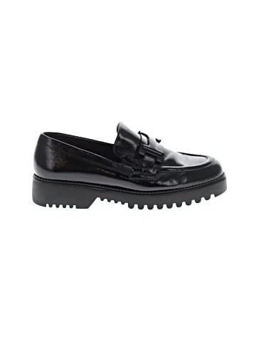 Gabor Flats (view 1)