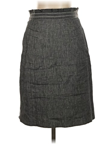 Nanette Lepore Formal Skirt (view 1)