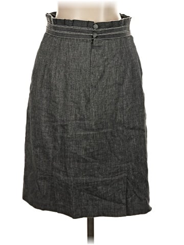 Nanette Lepore Formal Skirt (view 2)