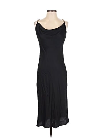 L'Agence Cocktail Dress (view 1)