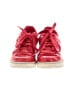 Nike Red Sneakers Size 12 (kids, wide) - photo 2