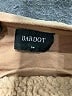 Bardot 100% Polyester Tan Pullover Sweater Size S - photo 7