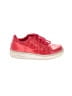 Nike Red Sneakers Size 12 (kids, wide) - photo 1