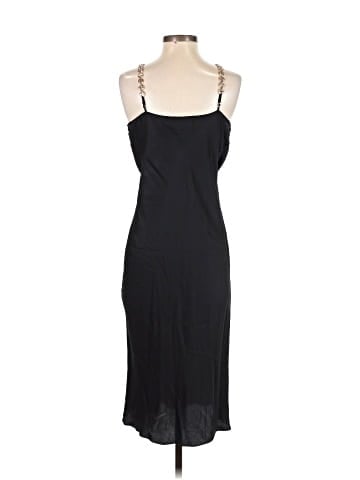 L'Agence Cocktail Dress (view 2)