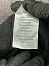 Assorted Brands 100% Polyester Black Sleeveless Top Size 14 - photo 4