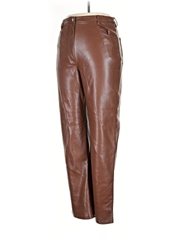 Wilfred Casual Pants (view 1)