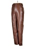 Wilfred Brown Casual Pants Size 14 - photo 1