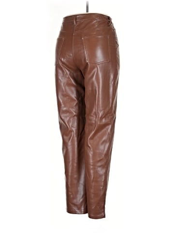 Wilfred Casual Pants (view 2)
