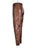 Wilfred Brown Casual Pants Size 14 - photo 5