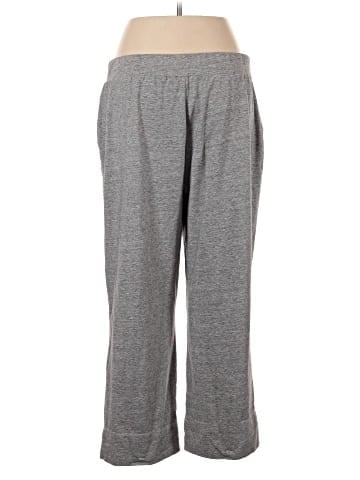 Christopher & Banks Casual Pants (view 2)