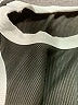 Zaful Solid Black Cocktail Dress Size M - photo 7