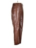 Wilfred Brown Casual Pants Size 14 - photo 4