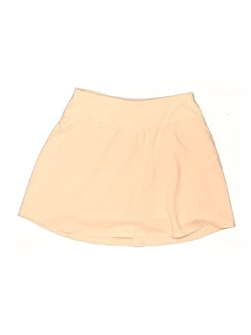 Crane Casual Skirt (view 1)